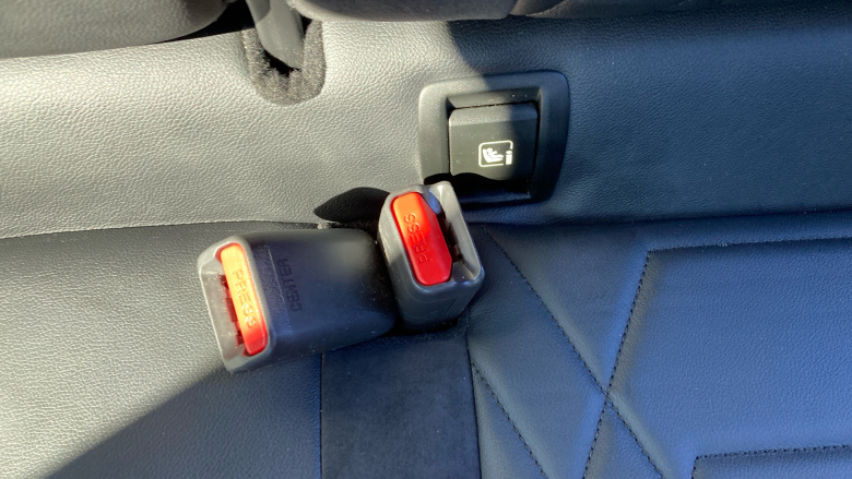 Nissan Juke 1.6 Hybrid Tekna+ 5dr Auto Hybrid Hatchback